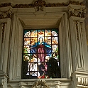 160 Zomaar een kerk in Palermo